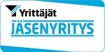Suomen Yritt�j�t